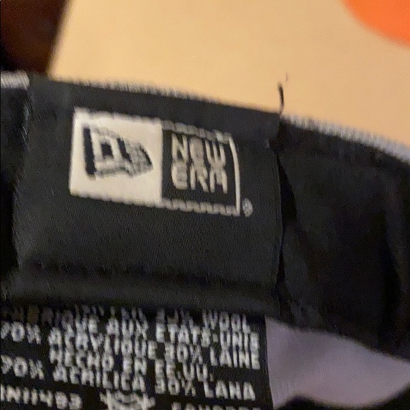 NEW Condition - Picture 6 of 8